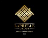 https://www.logocontest.com/public/logoimage/1668110207LaPrelle Group 66.jpg